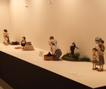 展示イベント