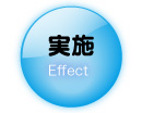 実施