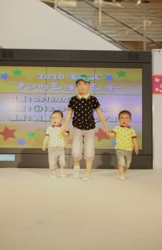 Fショー