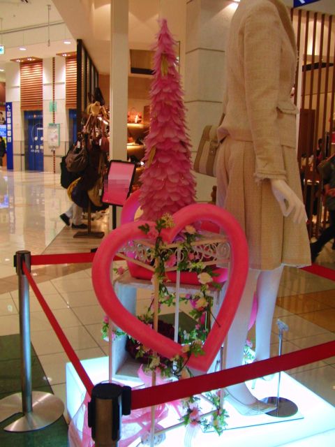 スプリングコレクション7 スプリングコレクション7