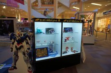 ヒーローロボット9 ヒーローロボット9