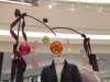 敬老の日ギフト