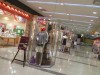 オータムスタイルセレクション