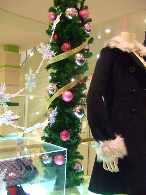 クリスマスギフト10 クリスマスギフト10