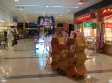 クリスマスギフト13 クリスマスギフト13