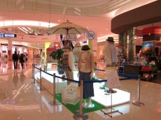 サマーコレクションUV対策3 サマーコレクションUV対策3