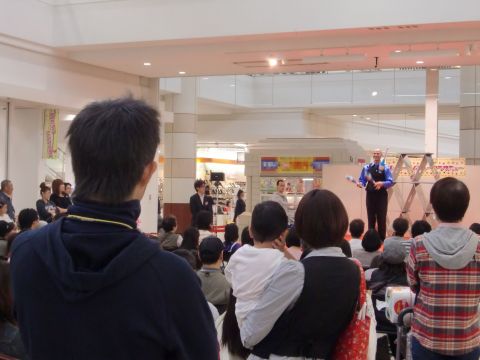 リッキー
