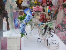 浴衣コレクション４