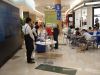 エコバック作ろう高松