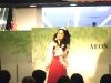 神田聖子（綾川）