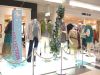 スプリングコレクション（姫路RC）