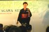 原田のり子（綾川）