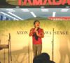吉武優(綾川)