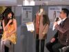 片瀬那奈トークショー