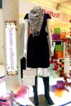Early Autumn collection(四日市)