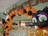ハロウィンバルーン