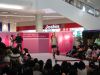 09S/Sファッションショー(大高)