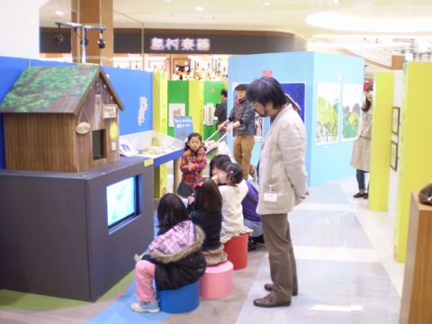 きむら先生
