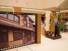 佐々木酒造展11