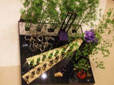 佐々木酒造展12