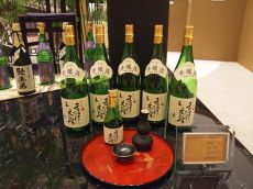 イメージ装飾１